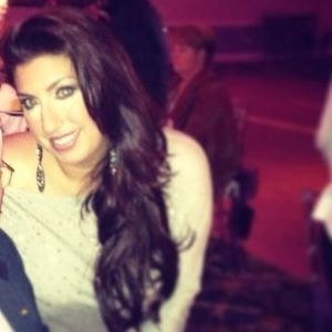 Meet your Posher, Nelai